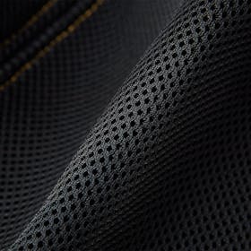 ベストサウナハット 虚無僧君メッシュを検証レビュー!サウナハットの ベストサウナハット 虚無僧君メッシュを検証レビュー!サウナハットの