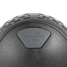 Yacooda 電動ドライバーを検証レビュー!小型電動ドライバーの選び方も紹介 5