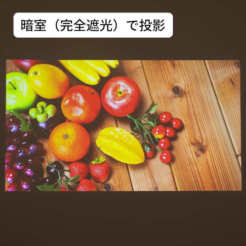 LIFESTUDIO POP 9