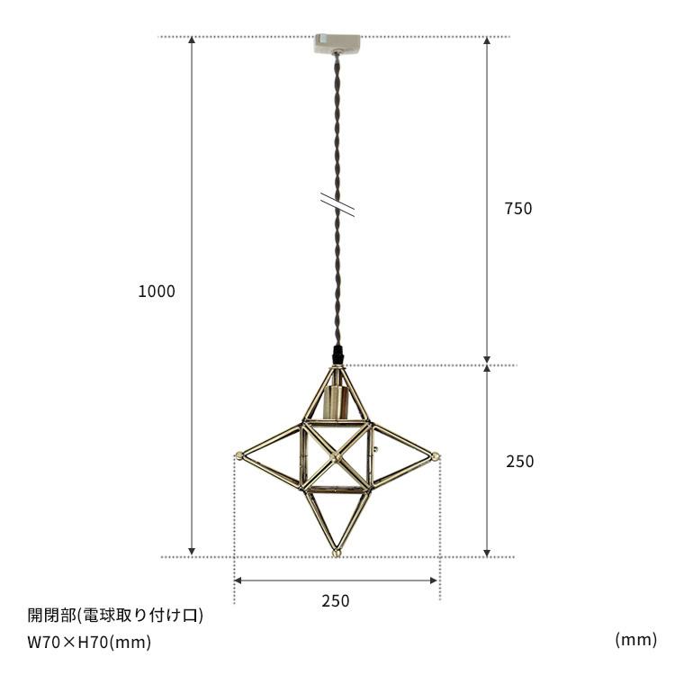 スピカ アンティークゴールド 2