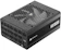 Corsair HX1500i 完全モジュール式超低ノイズ Platinum ATX 1500 ワット PC 電源 1