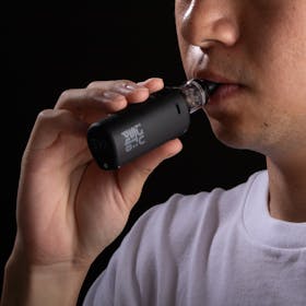 Eleaf iJust P40をレビュー!クチコミ・評判をもとに徹底検証 5