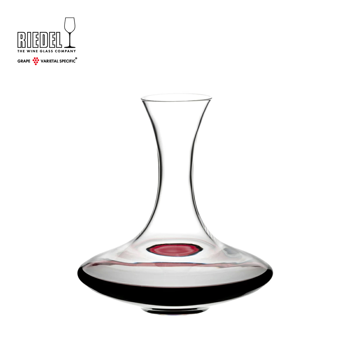 絶品】 デキャンタ おしゃれ 北欧 キッチン デキャンター デカンタ Decanter discoversvg.com