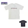 Patagonia メンズ・'73 テキスト・ロゴ・オーガニック・Tシャツ 1