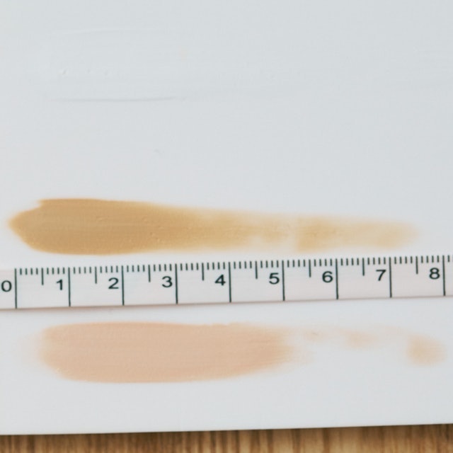 キャンメイク ジューシーグロウスキンベースを他商品と比較 口コミや評判を実際に使ってレビューしました Mybest