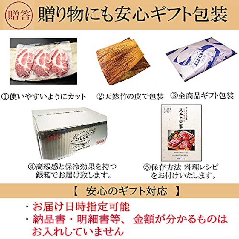 イベリコ豚 ベジョータ 肩ロース 焼肉用 5