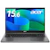 Acer Extensa 15 1