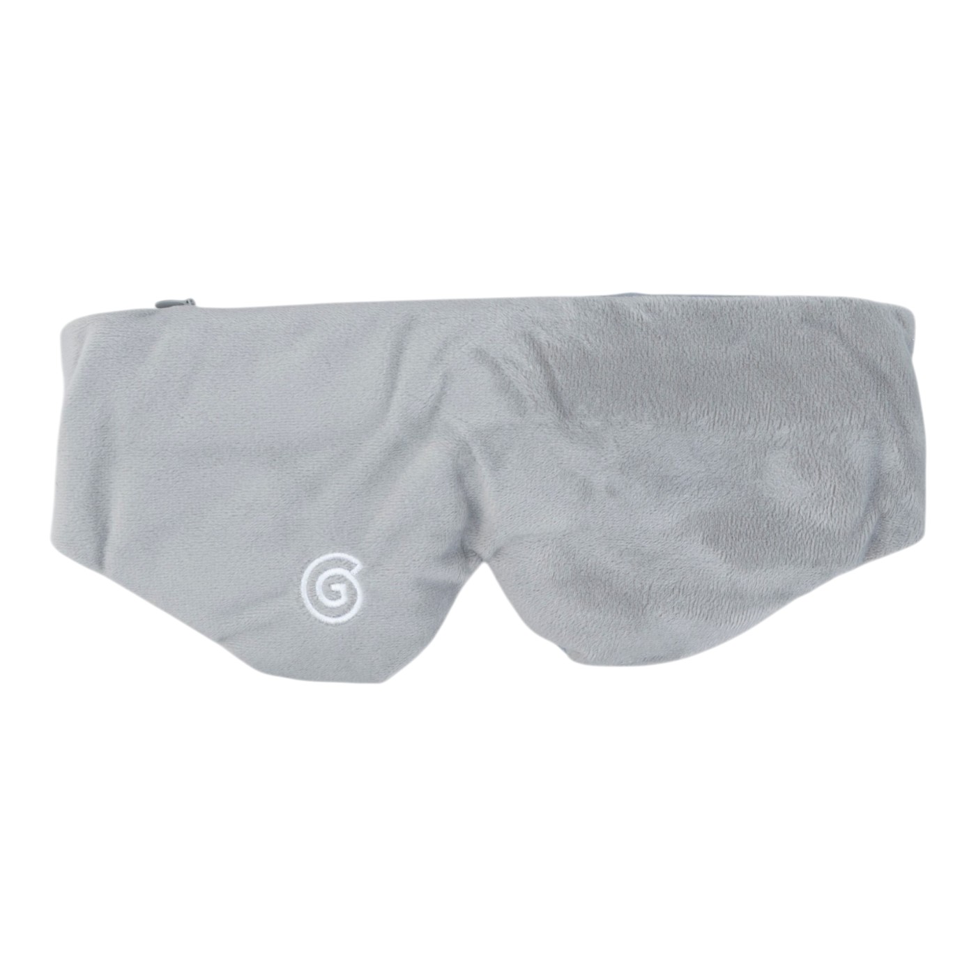 ORIGINAL WEIGHTED SLEEP MASK 1