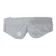 GRAVITY ORIGINAL WEIGHTED SLEEP MASK 1
