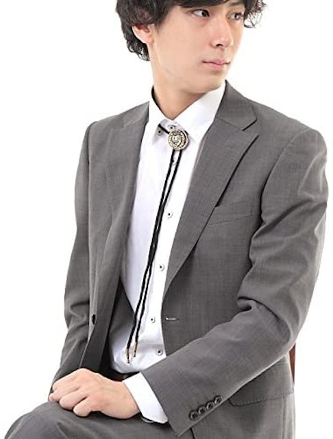 21年 ループタイのおすすめ人気ランキング9選 Mybest 21年 ループタイのおすすめ人気ランキング9選 Mybest