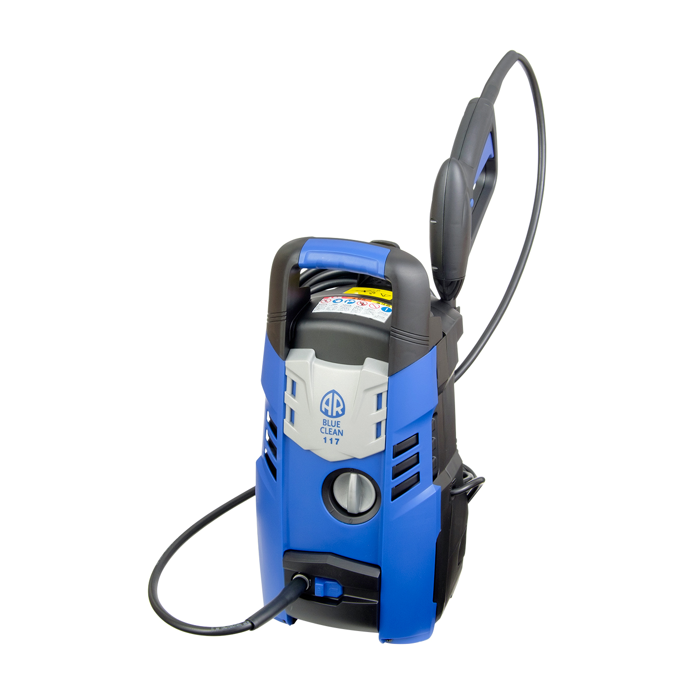 Ar Blue Clean 117を全15商品と比較 口コミや評判を実際に使ってレビューしました Mybest