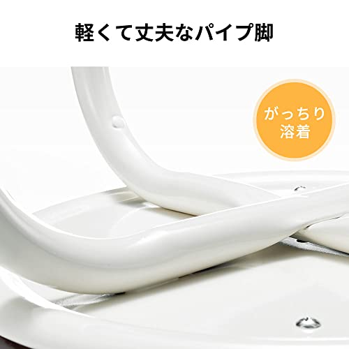 スツール 6