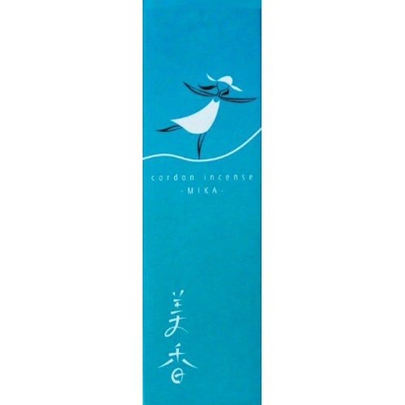 微睡みの海 1