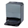Beijing Roborock Technology Saros10R 1