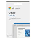 オフィスソフトのおすすめ人気ランキング【Office互換ソフトを紹介!2026年9月】 3