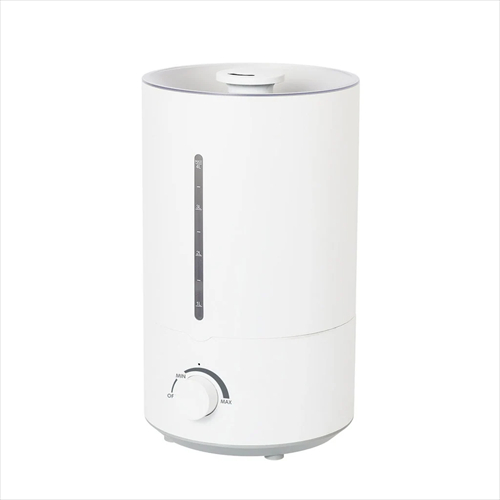 超音波式加湿器 1
