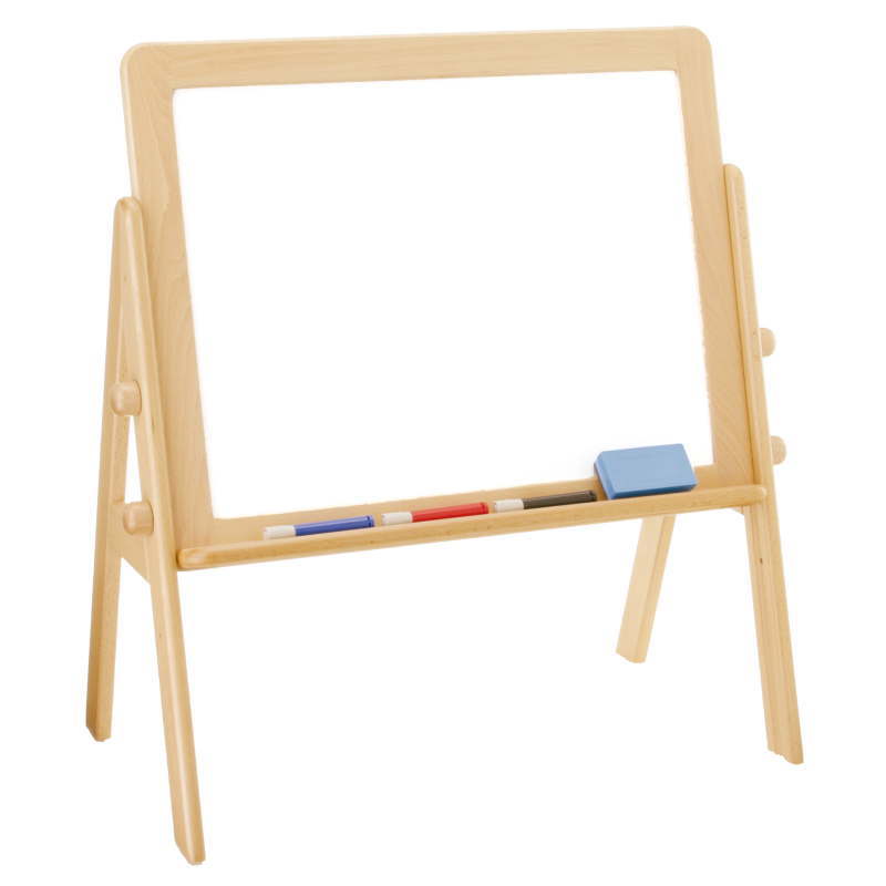 22年 お絵かきボードのおすすめ人気ランキング15選 Mybest