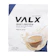VALX ホエイプロテイン ロイヤルミルクティー風味 1