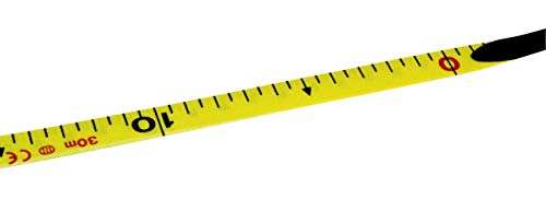 21年 メジャー 巻尺のおすすめ人気ランキング10選 Mybest