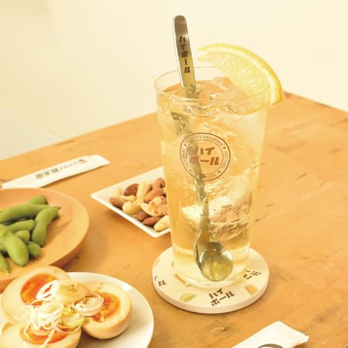 ハイボールグラス 3Pセット 2