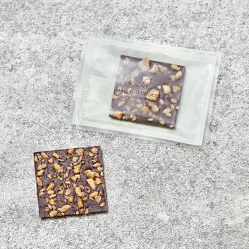 MAMANO CHOCOLATE 3