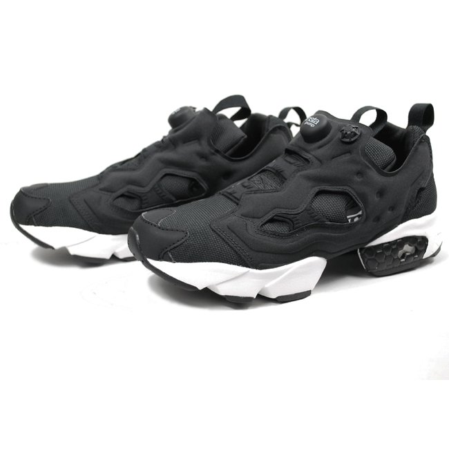 リーボックのメンズスニーカーおすすめ人気ランキング選 ポンプフューリーやクラシックなど Mybest