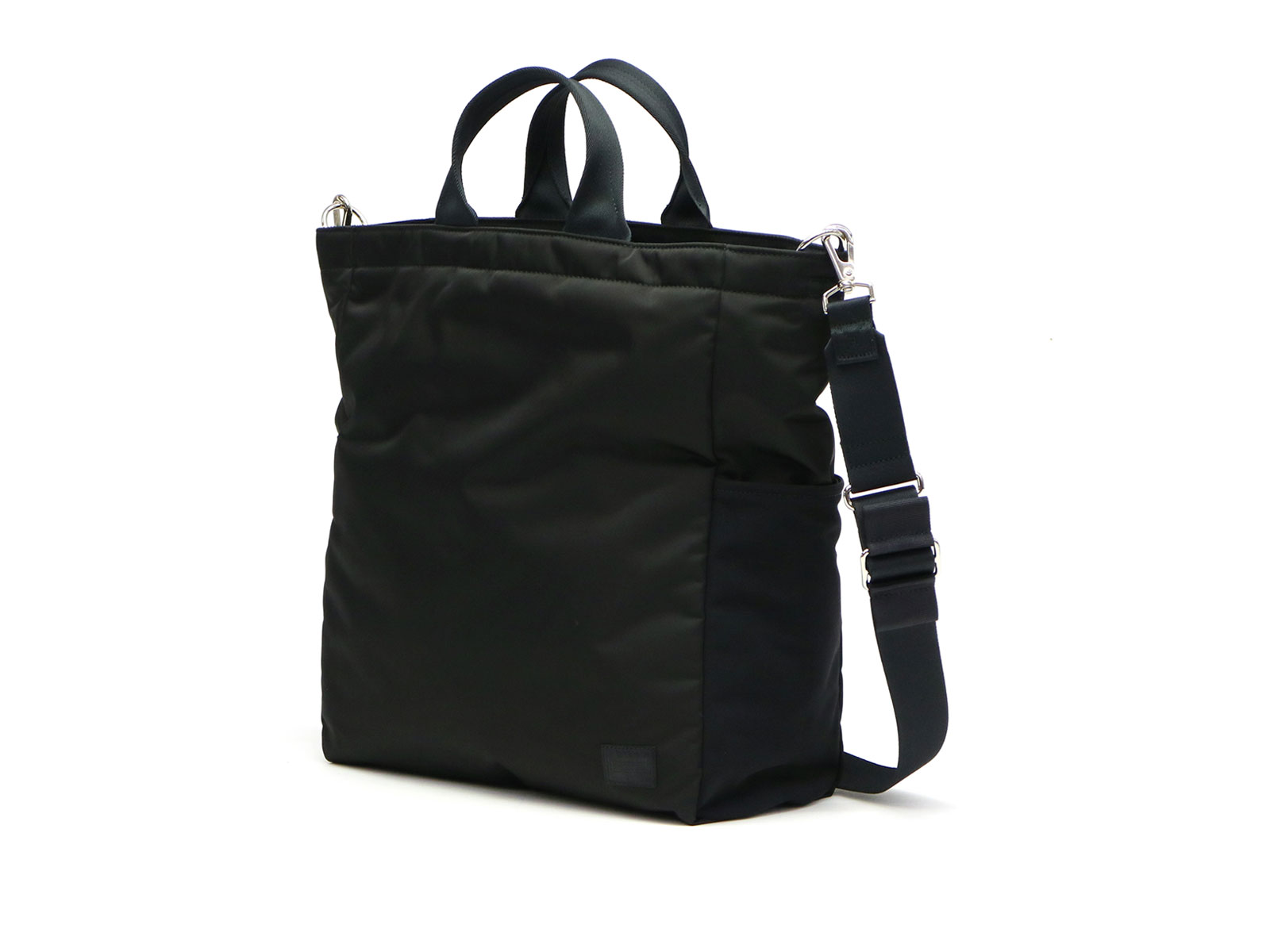 PORTER MOTION 2WAY TOTE BAG 2