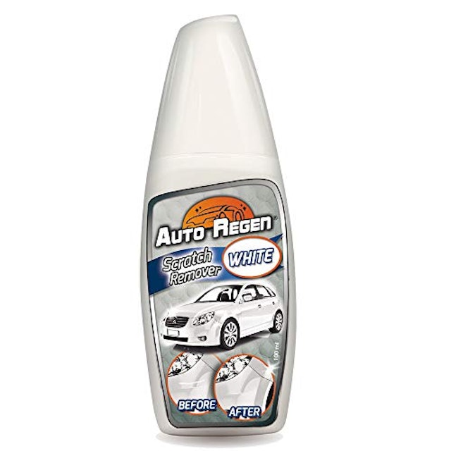 22年 車の傷消しおすすめ人気ランキング15選 深い傷にも使える Mybest 22年 車の傷消しおすすめ人気ランキング15選 深い傷にも使える Mybest