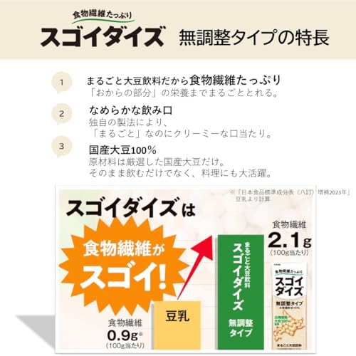 無調整タイプ 5