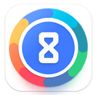 ActionDash 1