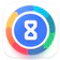 ActionDash ActionDash 1