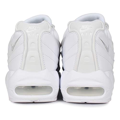 AIR MAX 95 ESSENTIAL 5