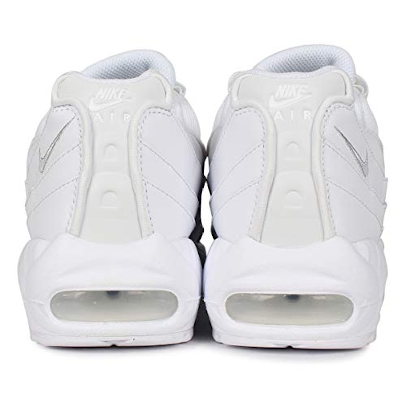 AIR MAX 95 ESSENTIAL 5