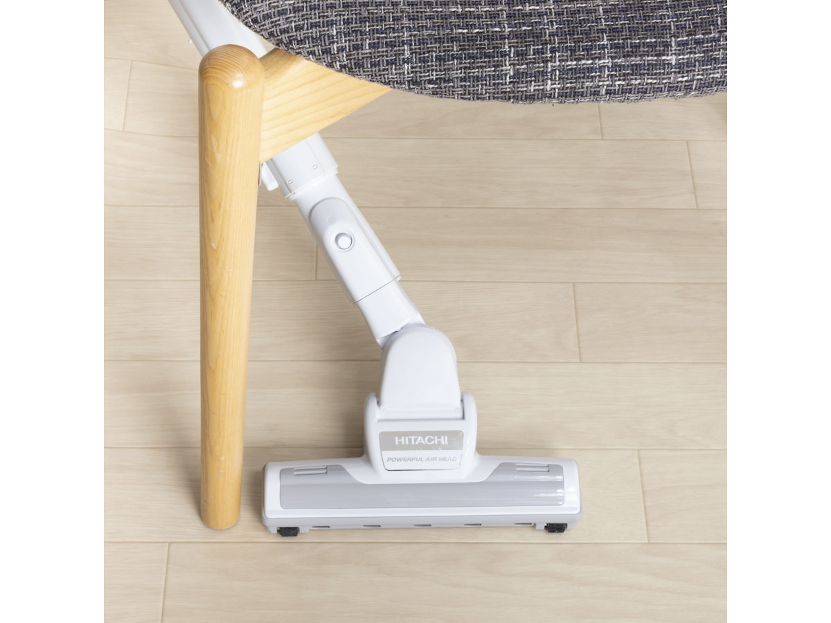 2024年製】HITACHI CV-KV70L キャニスター掃除機 2024年製】HITACHI CV 2024年製】HITACHI CV-KV70L キャニスター掃除機 2024年製】HITACHI CV