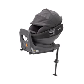 コンビ THE S ザエス ISOFIX CG-TRL コンビ THE S ISOFIX エッグショック ZCをレビュー!クチコミ