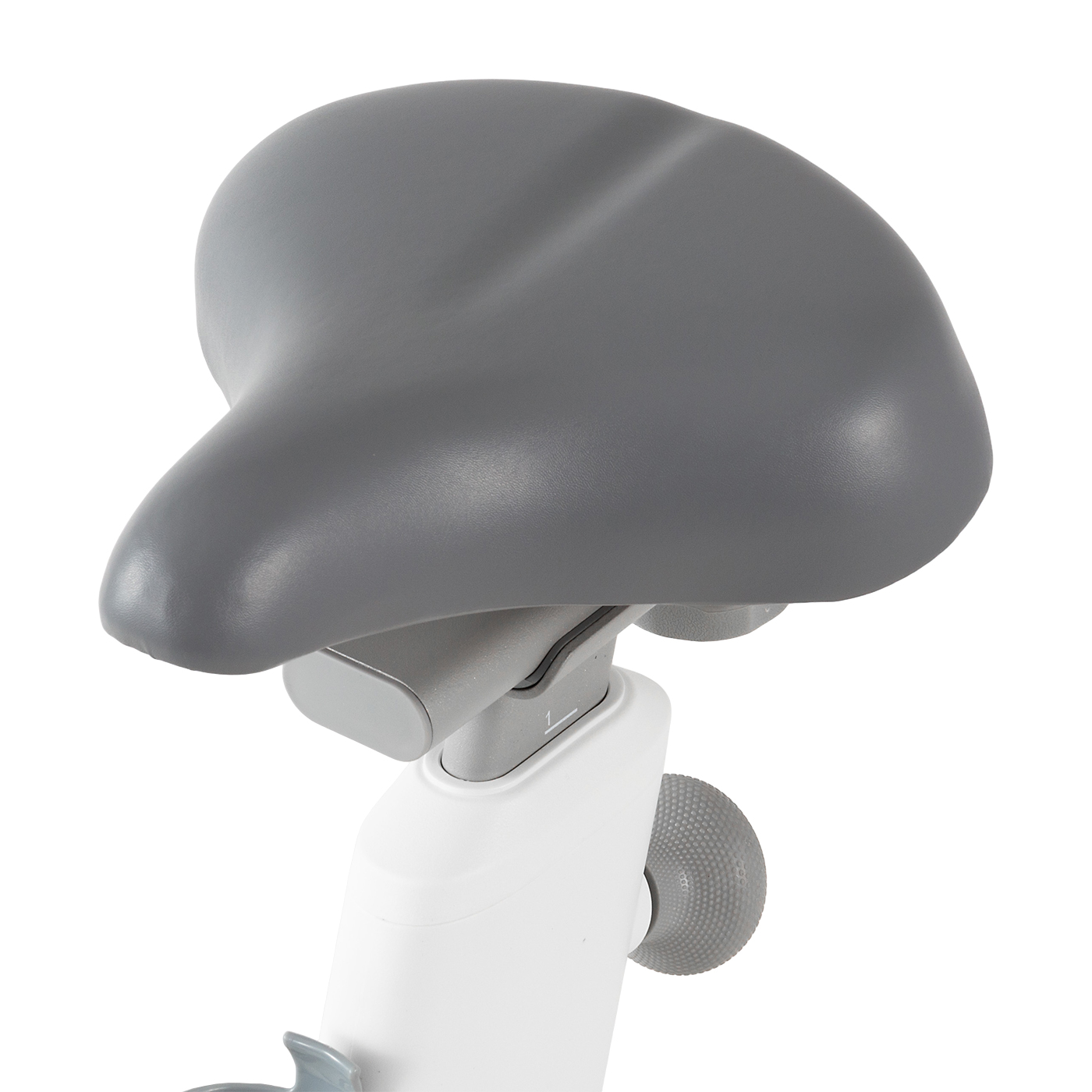 MERACH JAPAN フィットネスバイク S13を検証レビュー！スピンバイクの