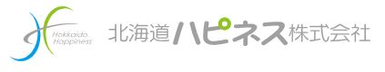 北海道ハピネス 1