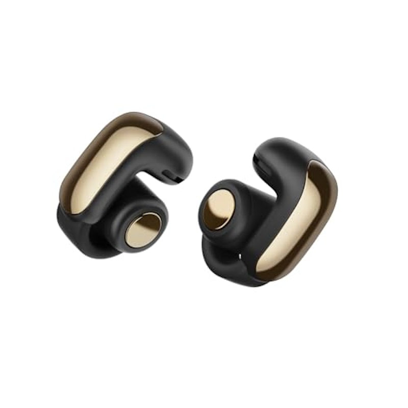 Ultra Open Earbuds 1
