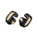 ボーズ Ultra Open Earbuds 1