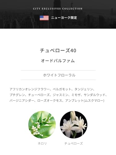 ミニ香水 2