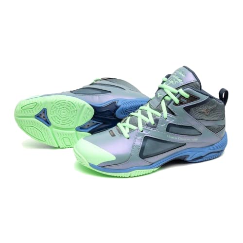 エアロビクスシューズのおすすめ人気ランキング【2025年11月】 | マイ