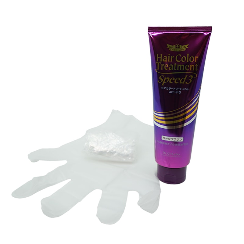 徹底比較 白髪染めトリートメントのおすすめ人気ランキング22選 Mybest 徹底比較 白髪染めトリートメントのおすすめ人気ランキング22選 Mybest