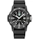 Luminox Sea Bass Carbonox X2.2001 1