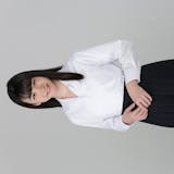 レディース開襟シャツのおすすめ人気ランキング【2026年6月】 4