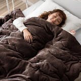 シンサレート掛け布団のおすすめ人気ランキング【2026年10月】 2