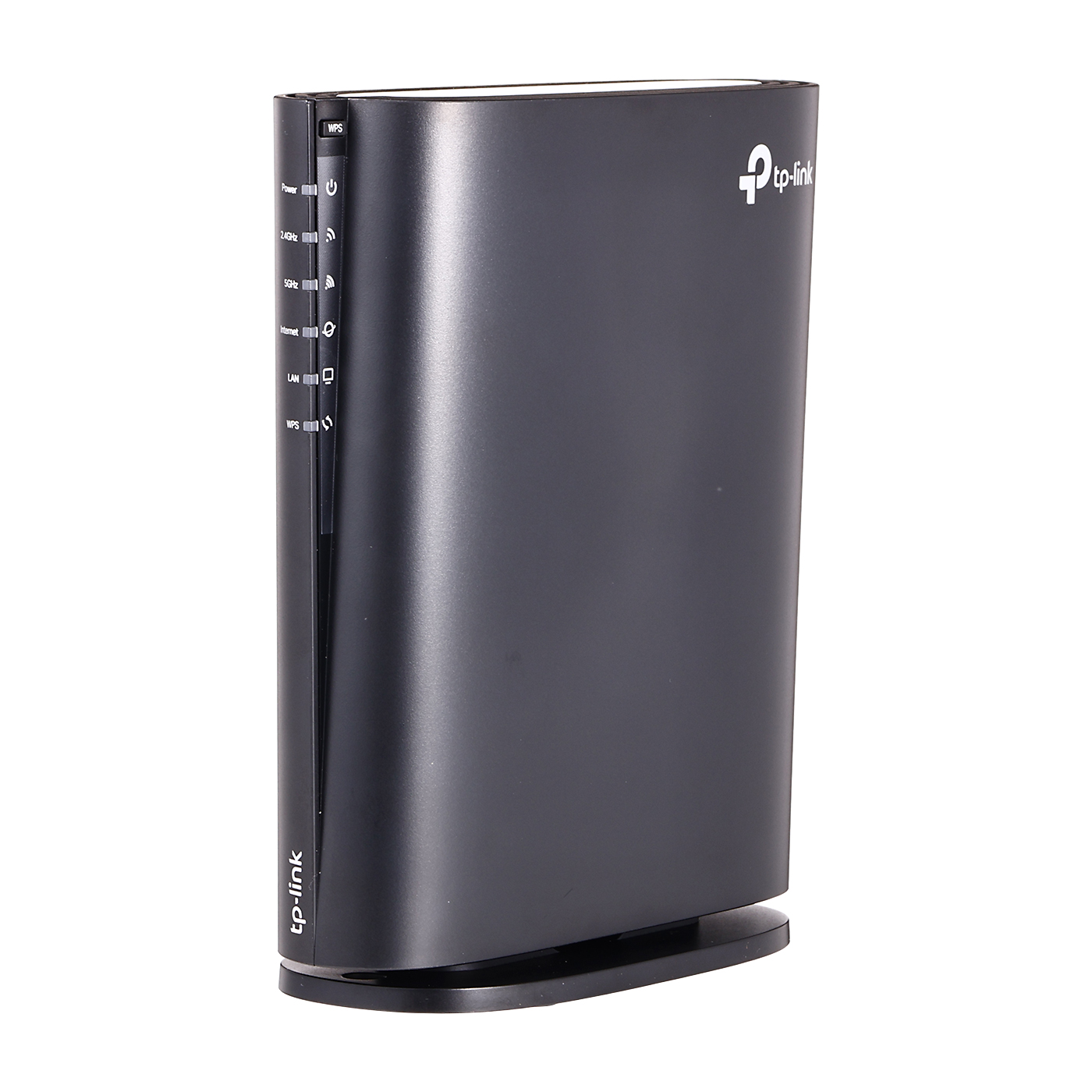 ゆ*い様 TP-Link Archer BE550 Wi-Fi 7ルーター Archer BE550 | BE9300 Tri-Band Wi-Fi 7 Router | TP-Link