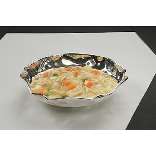 ファミリーセット チキンシチュー 5