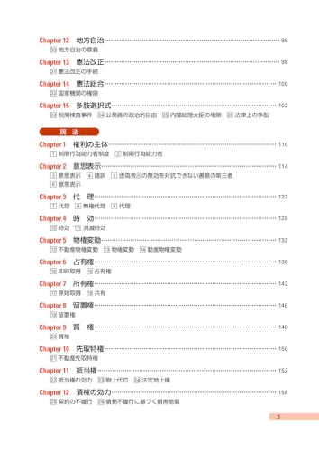 総合問題集 2025年度 3