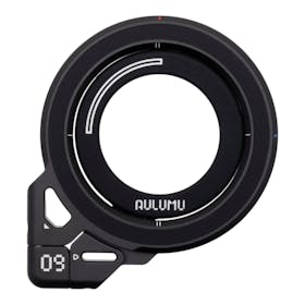 Aulumu 360度回転式 スマホリング スタンド G09を検証レビュー!スマホリングの選び方も紹介 1