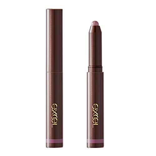 スティックアイシャドウのおすすめ人気ランキング【2025年12月